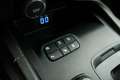 Ford Ranger 2.0 tdci double cab Limited 170cv auto N1+PREZZO+I Negro - thumbnail 41