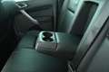 Ford Ranger 2.0 tdci double cab Limited 170cv auto N1+PREZZO+I Negro - thumbnail 50