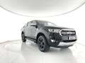 Ford Ranger 2.0 tdci double cab Limited 170cv auto N1+PREZZO+I Negro - thumbnail 1