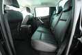 Ford Ranger 2.0 tdci double cab Limited 170cv auto N1+PREZZO+I Negro - thumbnail 15