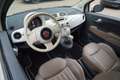 Fiat 500 1.2 Vintage '57 VIRTUAL COCKPIT LEDER PDC CLIMA Braun - thumbnail 7