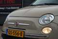 Fiat 500 1.2 Vintage '57 VIRTUAL COCKPIT LEDER PDC CLIMA Braun - thumbnail 17