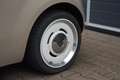 Fiat 500 1.2 Vintage '57 VIRTUAL COCKPIT LEDER PDC CLIMA Braun - thumbnail 14