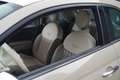 Fiat 500 1.2 Vintage '57 VIRTUAL COCKPIT LEDER PDC CLIMA Braun - thumbnail 6