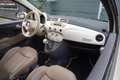 Fiat 500 1.2 Vintage '57 VIRTUAL COCKPIT LEDER PDC CLIMA Braun - thumbnail 11