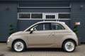 Fiat 500 1.2 Vintage '57 VIRTUAL COCKPIT LEDER PDC CLIMA Braun - thumbnail 20