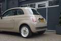 Fiat 500 1.2 Vintage '57 VIRTUAL COCKPIT LEDER PDC CLIMA Braun - thumbnail 22