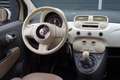 Fiat 500 1.2 Vintage '57 VIRTUAL COCKPIT LEDER PDC CLIMA Braun - thumbnail 9