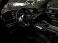 Mercedes-Benz GLE 350 d Premium Plus 4matic auto Zwart - thumbnail 6
