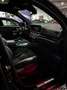 Mercedes-Benz GLE 350 d Premium Plus 4matic auto Zwart - thumbnail 10