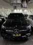 Mercedes-Benz GLE 350 d Premium Plus 4matic auto Zwart - thumbnail 3