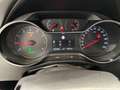 Opel Crossland 1.2 Turbo 12V 110 CV Start&Stop Elegance Nero - thumbnail 11