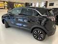 Opel Crossland 1.2 Turbo 12V 110 CV Start&Stop Elegance Nero - thumbnail 4