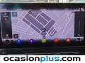 CUPRA Formentor 1.5 TSI 150 DSG Gris - thumbnail 6
