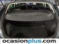 CUPRA Formentor 1.5 TSI 150 DSG Gris - thumbnail 18