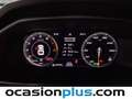 CUPRA Formentor 1.5 TSI 150 DSG Gris - thumbnail 24