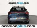 CUPRA Formentor 1.5 TSI 150 DSG Gris - thumbnail 16