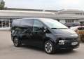 Hyundai STARIA Staria MY25 1.6 T-GDI 6-AT Trend 2WD 9-Sitze LED Schwarz - thumbnail 7