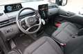Hyundai STARIA Staria MY25 1.6 T-GDI 6-AT Trend 2WD 9-Sitze LED Schwarz - thumbnail 9