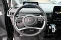 Hyundai STARIA Staria MY25 1.6 T-GDI 6-AT Trend 2WD 9-Sitze LED Schwarz - thumbnail 14