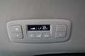Hyundai STARIA Staria MY25 1.6 T-GDI 6-AT Trend 2WD 9-Sitze LED Schwarz - thumbnail 33