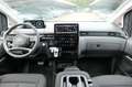 Hyundai STARIA Staria MY25 1.6 T-GDI 6-AT Trend 2WD 9-Sitze LED Schwarz - thumbnail 32