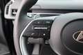 Hyundai STARIA Staria MY25 1.6 T-GDI 6-AT Trend 2WD 9-Sitze LED Schwarz - thumbnail 15