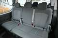 Hyundai STARIA Staria MY25 1.6 T-GDI 6-AT Trend 2WD 9-Sitze LED Schwarz - thumbnail 28
