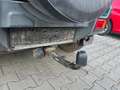 Suzuki Jimny Jimny Ranger/2.Ha/AHK/TÜV 04.27/4x4/ZV/ Grün - thumbnail 16