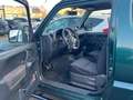 Suzuki Jimny Jimny Ranger/2.Ha/AHK/TÜV 04.27/4x4/ZV/ Grün - thumbnail 9