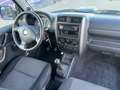 Suzuki Jimny Jimny Ranger/2.Ha/AHK/TÜV 04.27/4x4/ZV/ Grün - thumbnail 14