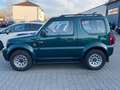 Suzuki Jimny Jimny Ranger/2.Ha/AHK/TÜV 04.27/4x4/ZV/ Grün - thumbnail 7