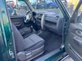 Suzuki Jimny Jimny Ranger/2.Ha/AHK/TÜV 04.27/4x4/ZV/ Grün - thumbnail 13