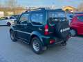 Suzuki Jimny Jimny Ranger/2.Ha/AHK/TÜV 04.27/4x4/ZV/ Grün - thumbnail 6