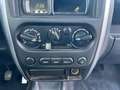 Suzuki Jimny Jimny Ranger/2.Ha/AHK/TÜV 04.27/4x4/ZV/ Grün - thumbnail 15