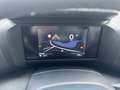 Citroen C4 X 1 Hybrid 145 ch Automatic MAX Bleu - thumbnail 9
