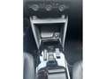 Citroen C4 X 1 Hybrid 145 ch Automatic MAX Bleu - thumbnail 10