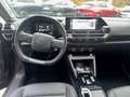 Citroen C4 X 1 Hybrid 145 ch Automatic MAX Bleu - thumbnail 7
