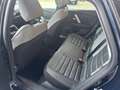 Citroen C4 X 1 Hybrid 145 ch Automatic MAX Bleu - thumbnail 5
