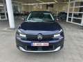 Citroen C4 X 1 Hybrid 145 ch Automatic MAX Bleu - thumbnail 3