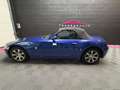 BMW Z4 ROADSTER E85 2.5i 177 Kék - thumbnail 3