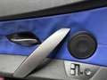 BMW Z4 ROADSTER E85 2.5i 177 Kék - thumbnail 22