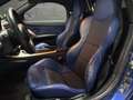 BMW Z4 ROADSTER E85 2.5i 177 Kék - thumbnail 14