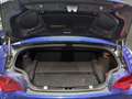 BMW Z4 ROADSTER E85 2.5i 177 Kék - thumbnail 25