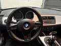 BMW Z4 ROADSTER E85 2.5i 177 Kék - thumbnail 17