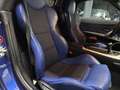 BMW Z4 ROADSTER E85 2.5i 177 Bleu - thumbnail 15