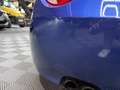 BMW Z4 ROADSTER E85 2.5i 177 Kék - thumbnail 31