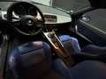 BMW Z4 ROADSTER E85 2.5i 177 Kék - thumbnail 16