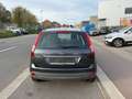 Ford Fiesta Fiesta 1.3i Ambiente - thumbnail 7