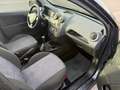 Ford Fiesta Fiesta 1.3i Ambiente - thumbnail 12